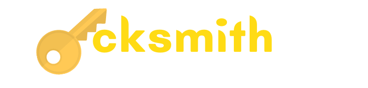 Locksmith San Jose